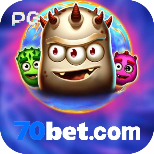 70bet app LOGO