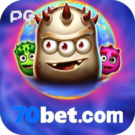 70bet logo